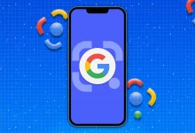 كيفية استخدام عدسة جوجل (Google Lens) لحل المسائل الرياضية؟