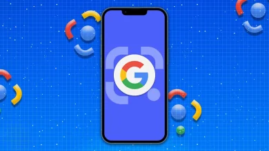 كيفية استخدام عدسة جوجل (Google Lens) لحل المسائل الرياضية؟