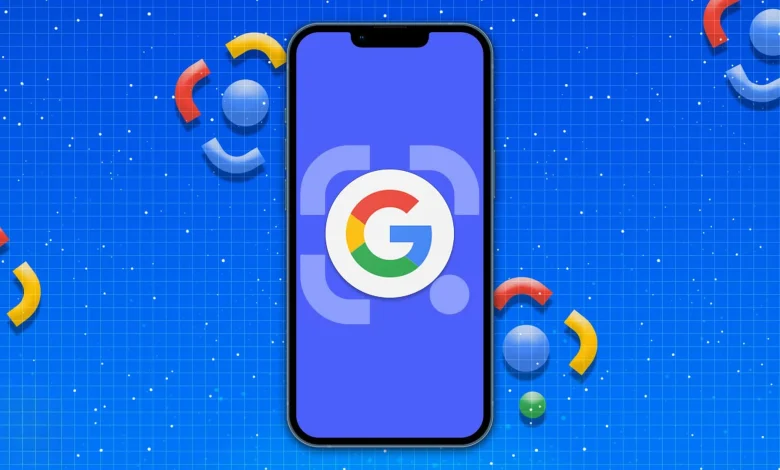 كيفية استخدام عدسة جوجل (Google Lens) لحل المسائل الرياضية؟