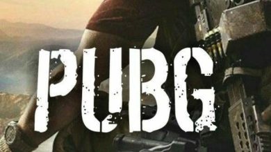 كيفية الفوز في لعبة ببجي موبايل pubg mobile بطريقة ذكية جدا