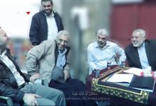 لأول مرة.. حركة "حماس" تؤكد مقتل محمد السنوار