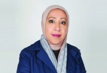 لأول مرة في تاريخ اتحاد الجمعيات التعاونية.. امرأة في منصب القيادة