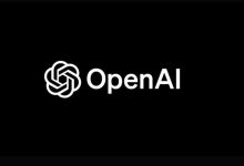 لأول مرة منذ 6 سنوات… OpenAI تُطلق نماذج ذكاء اصطناعي مفتوحة