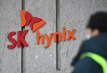 لأول مرة منذ تأسيسها؛ شركة SK hynix تُنحي Samsung عن عرش سوق الذواكر!
