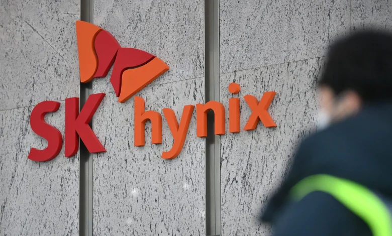 لأول مرة منذ تأسيسها؛ شركة SK hynix تُنحي Samsung عن عرش سوق الذواكر!