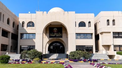 لا خدمات في مستشفيات ومراكز «الصحة» للقادمين زيارة أو بتأشيرات مؤقتة