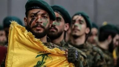لبنان تحرر من الخوف المزمن..فمتى تتحرر المؤسسات من "سلاح" النفوذ؟