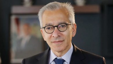 لبنان: تفعيل منحة كويتية بـ 1.5 مليون دولار لتمويل دراسات إنشاء إهراءات لتخزين الحبوب