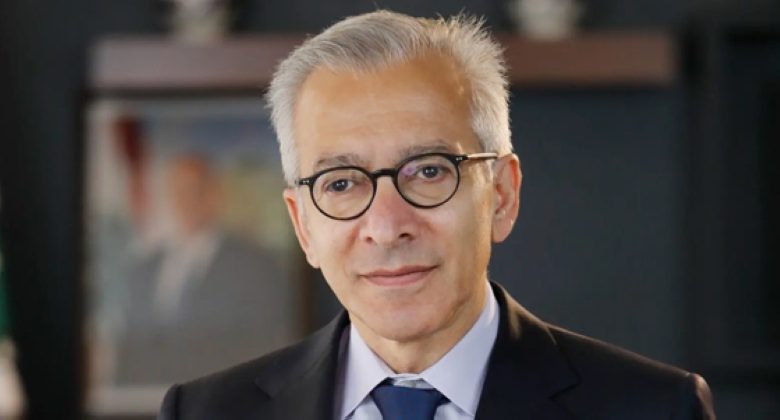 لبنان: تفعيل منحة كويتية بـ 1.5 مليون دولار لتمويل دراسات إنشاء إهراءات لتخزين الحبوب