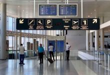 لبنان تُحبط تهريب 20 كيلو مخدرات إلى الكويت
