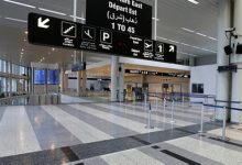 لبنان يحبط محاولة تهريب 20 كيلوغراماً من الكبتاغون إلى الكويت