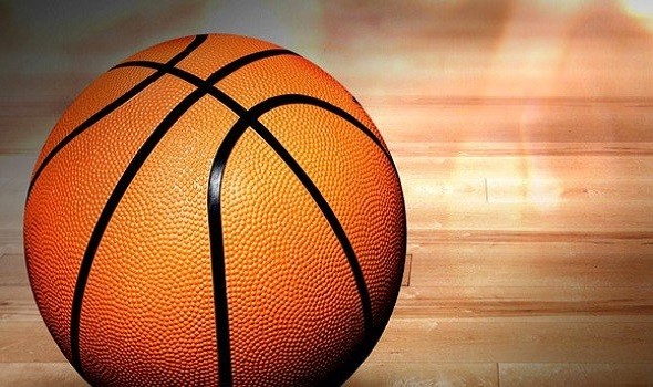لبنان يكتسح اليابان ويتأهل إلى ربع نهائي كأس آسيا لكرة السلة
