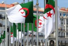 لجزائر ترفض اجراء فرنسيا تمييزيا يستهدف موظفيها في المطارات الفرنسية