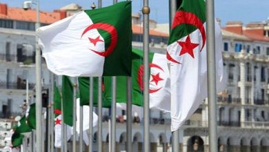 لجزائر ترفض اجراء فرنسيا تمييزيا يستهدف موظفيها في المطارات الفرنسية