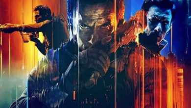 لعبة Call of Duty تعود بإصدارها السابع Black Ops 7.. عوالم جديدة وشخصيات متغيرة وتجربة لعب أكثر جرأة