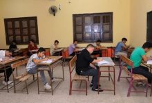 لليوم السادس.. انتظام امتحانات الدور الثاني للدبلومات الفنية في الغربية