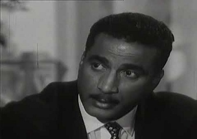 لماذا صُوّر «ناصر 56» بالأبيض والأسود؟ محمد فاضل يكشف سر قراره