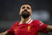 «ليس الأفضل».. وائل جمعة يصدم محمد صلاح بشأن الكرة الذهبية