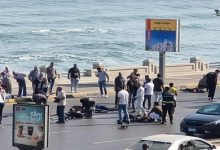 مأساة ضحيتي الشاطبي .. رحلة مصيف تنتهي أسفل عجلات ميكروباص