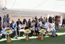 مؤسسة الحسين للسرطان ووزارة الشباب تنظمان جلسة حوارية...