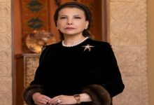 مؤسسة مجموعة أبو ظبي للثقافة والفنون تؤكد أن الثقافة تكمل مسار الدبلوماسية