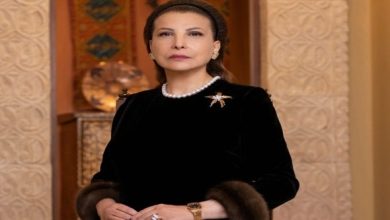 مؤسسة مجموعة أبو ظبي للثقافة والفنون تؤكد أن الثقافة تكمل مسار الدبلوماسية