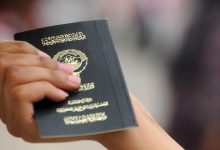 ما قصة الابن «الكويتي» لزوجة ماتت وليس لديها أبناء؟