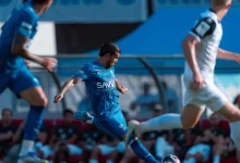 ما هي أبرز الصفقات المربحة في الدوري السعودي هذا الصيف؟