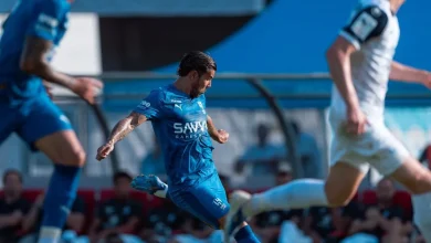 ما هي أبرز الصفقات المربحة في الدوري السعودي هذا الصيف؟
