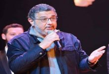 ماجد الكدواني لأول مرة في دراما رمضان 2026 بمسلسل من بطولته