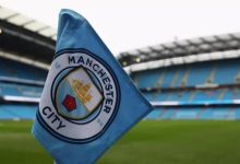 مانشستر سيتي يوافق على رحيل لاعبه بـ30 مليون جنيه إسترليني