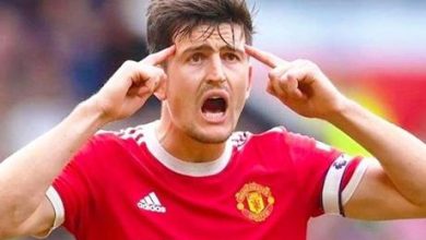 مانشستر يونايتد يرفض 5 عروض لضم ماجواير