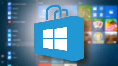 مايكروسوفت تفرض التحديثات التلقائية لمتجر التطبيقات بشكل إجباري
