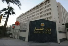 مبادرات عدلية.. نقلة نوعية في الجودة القضائية وأثر يلمسه المستفيد