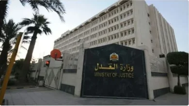 مبادرات عدلية.. نقلة نوعية في الجودة القضائية وأثر يلمسه المستفيد