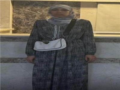متحصلات علياء قمرون من التيك توك: نصف مليون جنيه وهاتف آيفون 16 برو ماكس