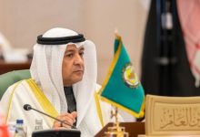 «مجلس التعاون»: القرار الإسرائيلي باحتلال قطاع غزة تحد صارخ للإرادة الدولية