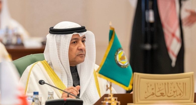 «مجلس التعاون»: القرار الإسرائيلي باحتلال قطاع غزة تحد صارخ للإرادة الدولية
