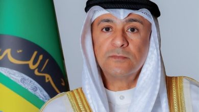 مجلس التعاون يرحب بإدانة وزراء خارجية أوروبيين الهجوم الإسرائيلي على غزة