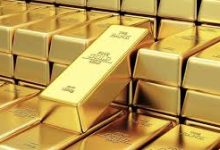 مجلس الذهب العالمي: ارتفاع احتياطيات الصين الرسمية من الذهب للشهر التاسع على التوالي إلى 2300 طن