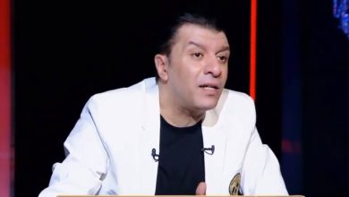 مجلس نقابة الموسيقيين يستنكر الهجوم على مصطفى كامل: ندعم قراراته