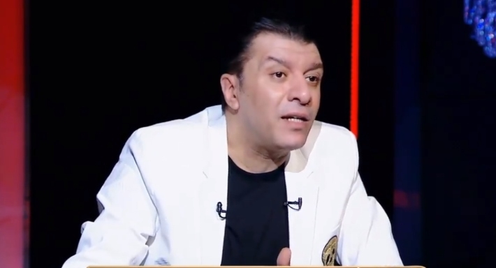 مجلس نقابة الموسيقيين يستنكر الهجوم على مصطفى كامل: ندعم قراراته