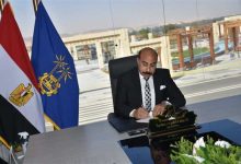 محافظ أسوان: إعادة تشغيل حركة الملاحة النهرية في مياه النيل وبحيرة ناصر