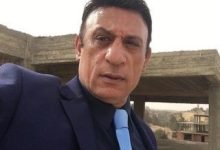 محامي الفنان طارق ريحان يطالب بمليون جنيه تعويض وتوقيع أقصى عقوبة على المتهم بابتزازه