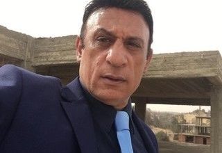 محامي الفنان طارق ريحان يطالب بمليون جنيه تعويض وتوقيع أقصى عقوبة على المتهم بابتزازه