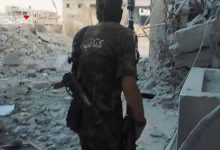 محلل عسكري إسرائيلي: احتلال غزة لن يؤدي لانهيار حماس ولن يدفعها للاستسلام 