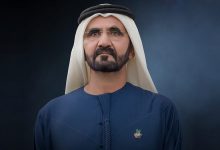محمد بن راشد: تمنياتي للطلاب والمعلمين والميدان التربوي بعام أكاديمي أجمل وأعظم وأفضل