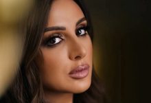 أنغام