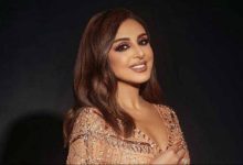 محمود سعد يكشف سر تفضيل أنغام تلقي العلاج في ألمانيا - أخبار السعودية