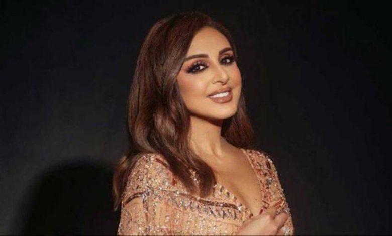 محمود سعد يكشف سر تفضيل أنغام تلقي العلاج في ألمانيا - أخبار السعودية